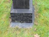 image of grave number 556298